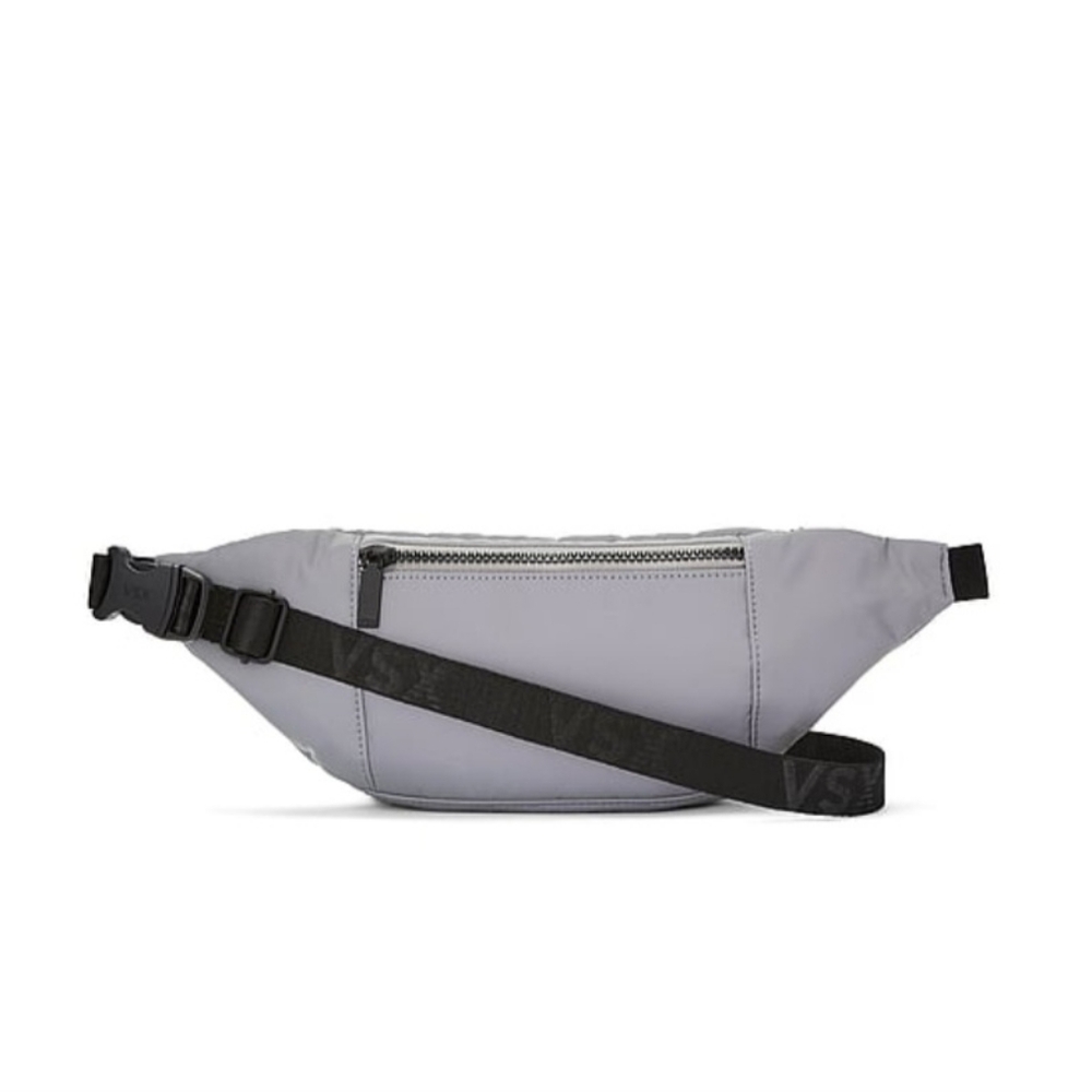 VSX Belt Bag Sporty Design - Picture 8 of 8